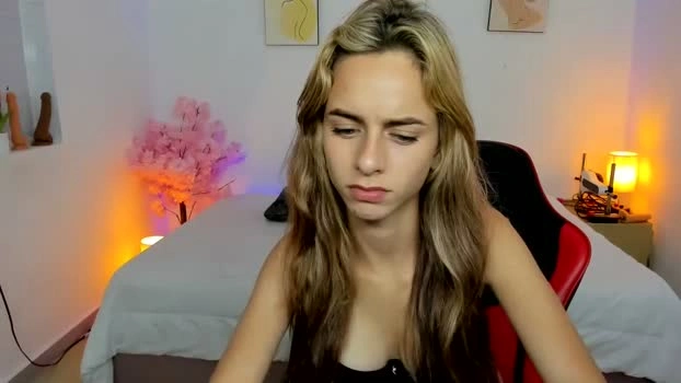 sexy_girl__777 01-07-2026 HD sexy bigboobs kissing fuckher