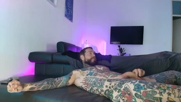 sleeperly 01-07-2026 HD spanking squirt Nude Naked