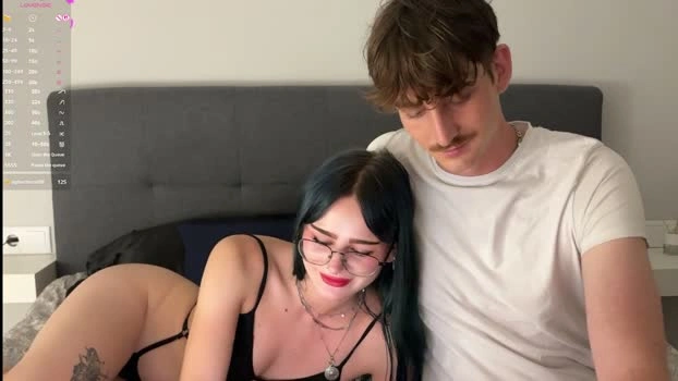 smoking4sex 30-06-2026 HD yummy toy fuckhard big