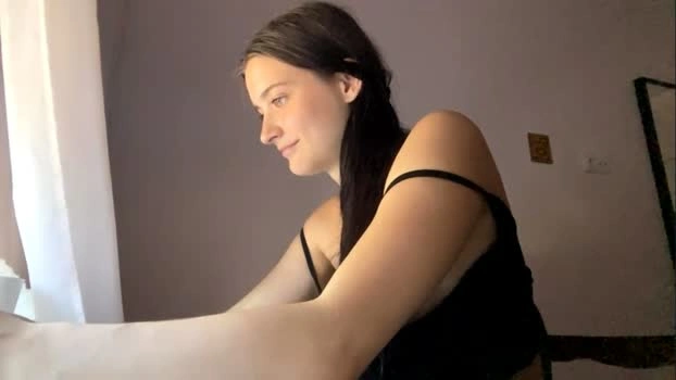 starlabieler 30-06-2026 HD toy play bigboobs sucktits