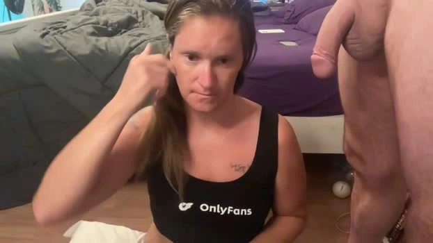 stephanieclass 01-07-2026 HD jerkoff sucktits love lick