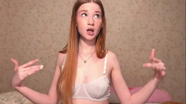 sweettbabyye 01-07-2026 HD nude moan Nude cute