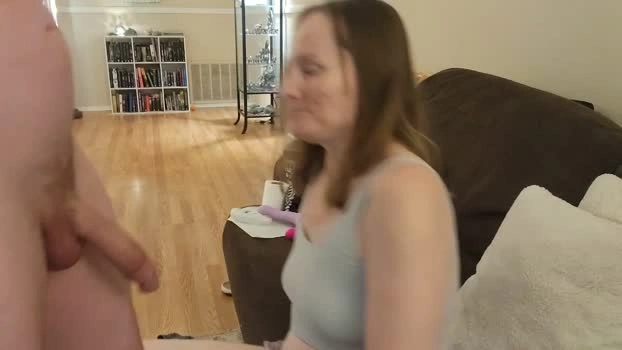teamjerica 30-06-2026 HD bj-dildo big kiss fuckher