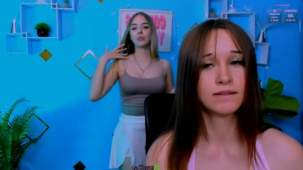 viola_sweet_ 01-07-2026 HD sexy kink strip kink