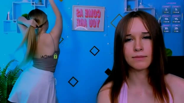 viola_sweet_ 01-07-2026 HD fuckass ass Pretty fuckass