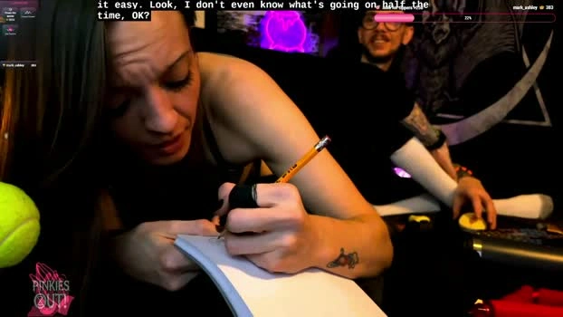 webz_and_kordz 01-07-2026 HD hard spank toys naked