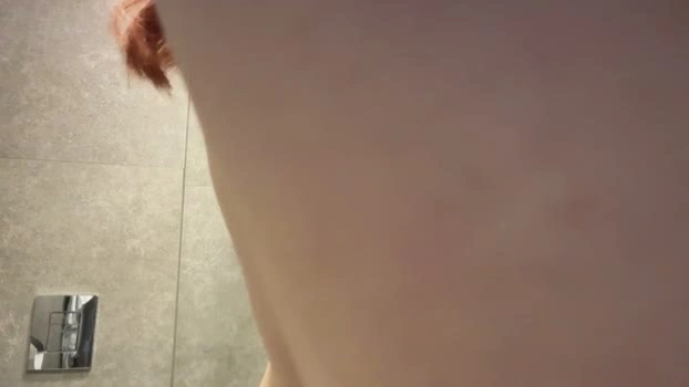 wendyoliver 01-07-2026 HD love kiss bj-dildo oral