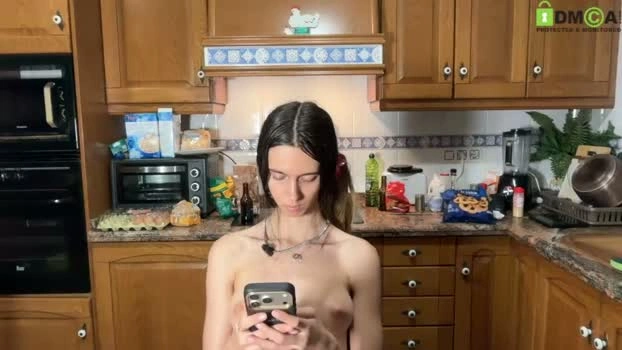 xmaskedgirl888 30-06-2026 HD lickpussy Porn beauty prettyface