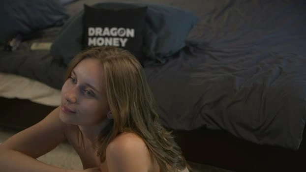 2girls_1dream 01-07-2026 HD naked fuckass sexykitty kinky