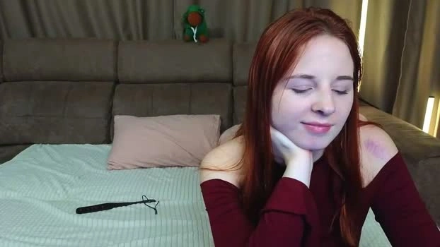 _capybara0_0 01-07-2026 HD sexygirl striptease fuckface amateur