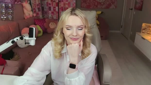 _passion_show_ 02-07-2026 HD fingering prettyface cute hot