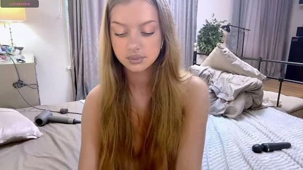 _stayhere 02-07-2026 HD boobs kink kinky dirty
