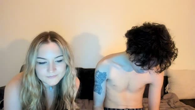 aesus3x 02-07-2026 HD hard horny fuck Show