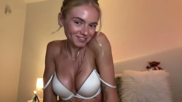 al1ie 02-07-2026 HD analtoy play hard kissing