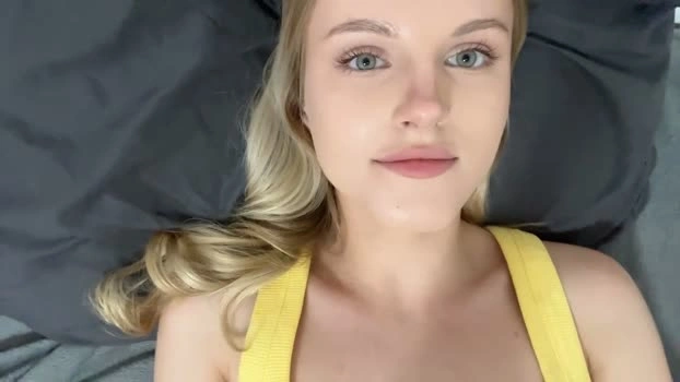 allaloffredo 01-07-2026 HD lovense Wet spanking orgasm