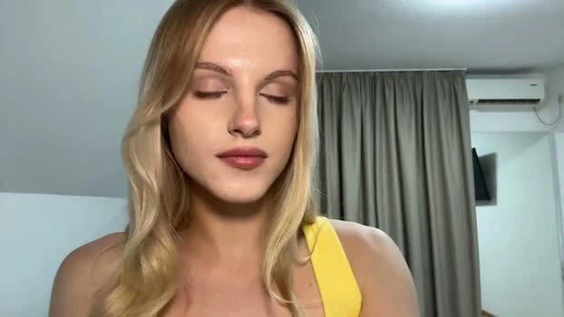 allaloffredo 01-07-2026 HD hardcore analsex beautiful kissing
