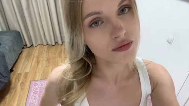 allaloffredo 01-07-2026 HD sexyfeet sexybody play yummy