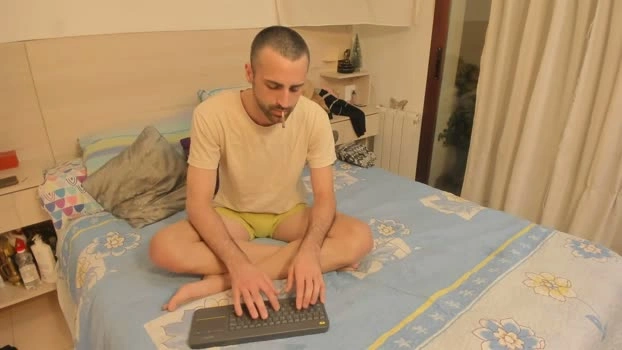 amancay_ 02-07-2026 HD sexyfeet yummy bj-dildo hardcore