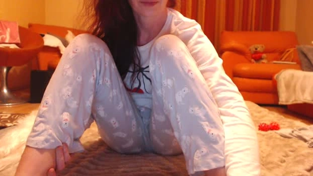 andrasweetie 01-07-2026 HD Porn hard naked Porn