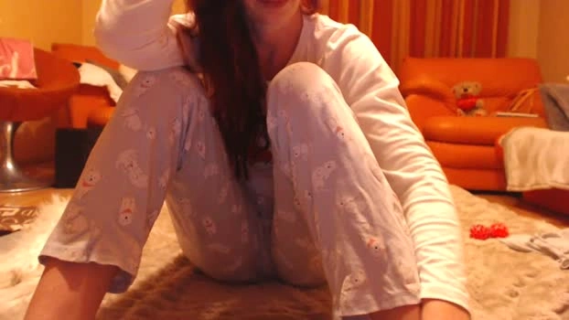 andrasweetie 01-07-2026 HD pussy kissing bigboobs play