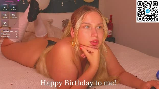 angelic_coy 01-07-2026 HD suckshow wet horny naked