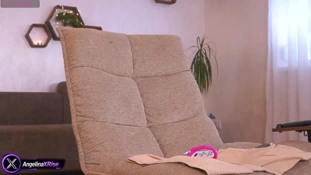 angelinarise 02-07-2026 HD skinny natural wet beauty