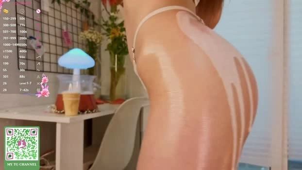 annamarie_foryou 01-07-2026 HD fuckhard lovense toy prettyface