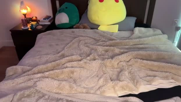 anyaa777 01-07-2026 HD bigass sexyfeet big sex