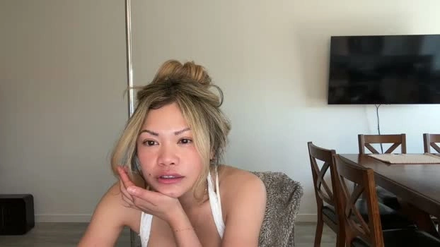 ava_petite_ 01-07-2026 HD Cam Video Cam tits