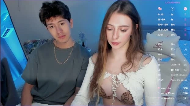 aveangel1 01-07-2026 HD fuckpussy striptease show fuckhard