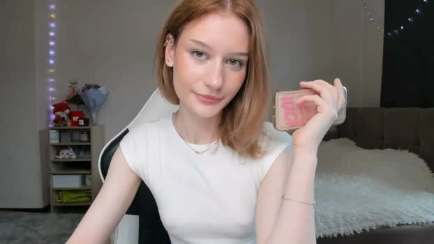 avelisse_384 02-07-2026 HD ass blowjob tits moan