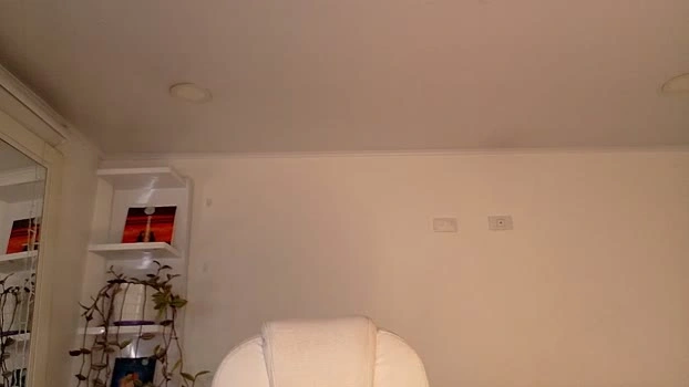 babby_girl_ 02-07-2026 HD Cam jerkoff bigtoys deep