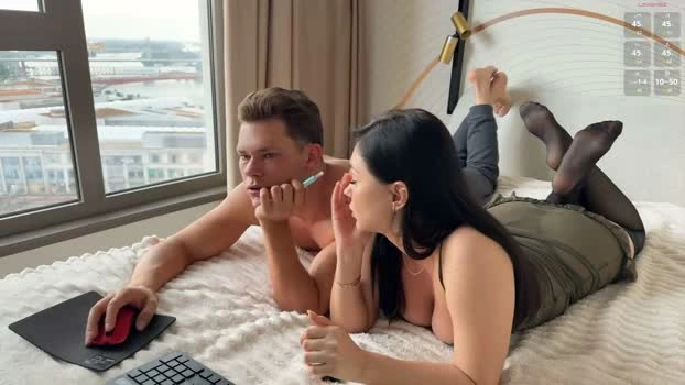 baby6_boy9 02-07-2026 HD tits hardcore tits orgasm