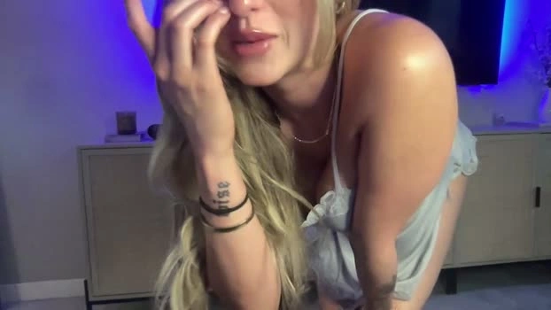 bellaxxboo 02-07-2026 HD Show oral ass bigass