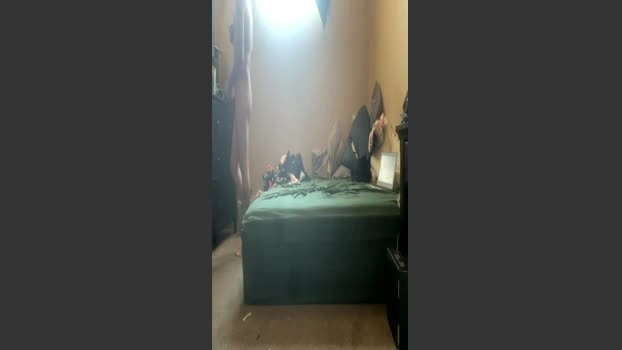 bigzbundy95314273 02-07-2026 HD orgasm suckshow suck gag