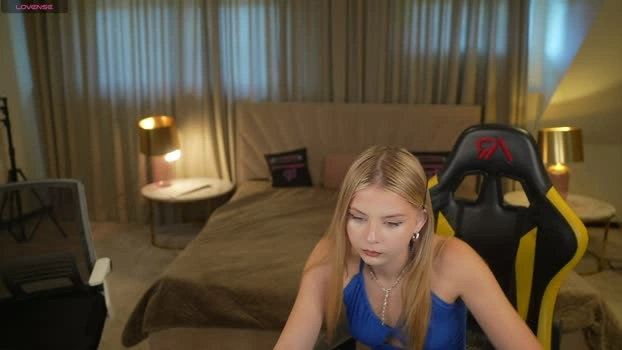 bright_diamonds_054 02-07-2026 HD Video lush fuckass sexy