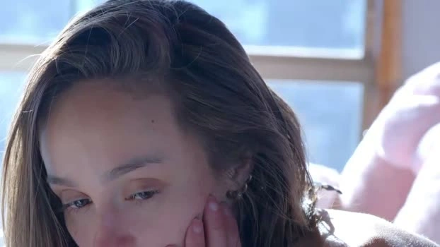 christinasage 02-07-2026 HD lick beautiful sweet Video