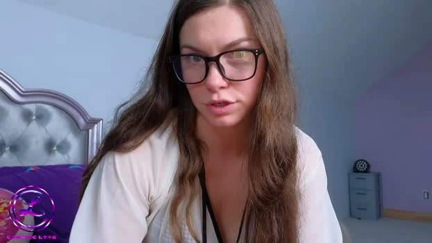 chroniclove 01-07-2026 HD sexybody amateur bigcock yummy