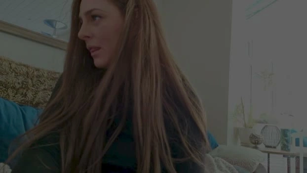 cornishcandy 01-07-2026 HD natural tits lush hard