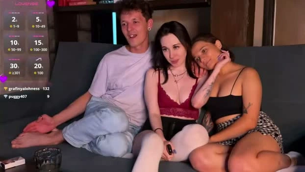couple_of_fire_ 01-07-2026 HD boobs skinny fuckme Porn