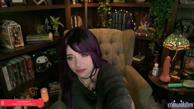 crimsonkitten 02-07-2026 HD oral big lovense bigboobs