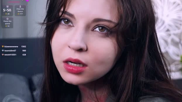 dainalargena 02-07-2026 HD sweet deepthroat skinny XXX