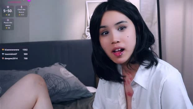 dainalargena 02-07-2026 HD hardcore XXX XXX horny