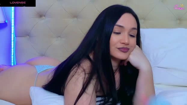 daliyaa_ 01-07-2026 HD spanking kinky cute sexygirl