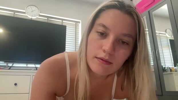 dandjnaughty 02-07-2026 HD suckshow fuckme amateur kissing