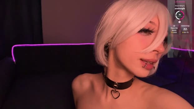 darkfirenight 02-07-2026 HD Naked sexygirl prettyface tits