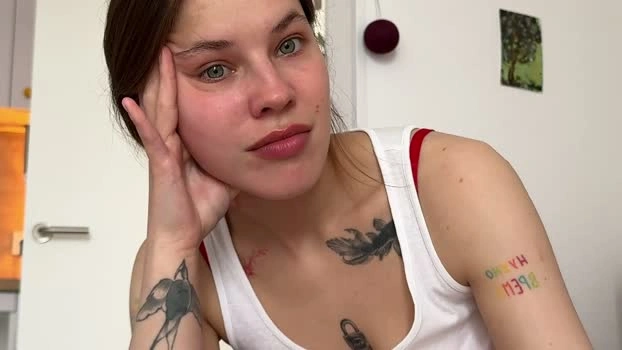 di_n_alex 01-07-2026 HD gag deep naked Webcam