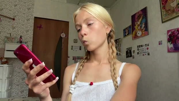 dianafrisky 02-07-2026 HD bigass horny suckshow Show