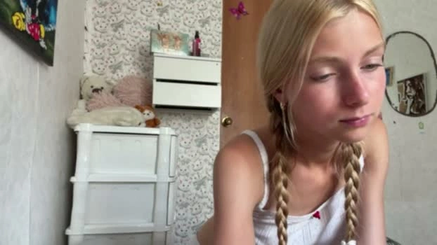 dianafrisky 02-07-2026 HD natural sexyfeet dirty boobs