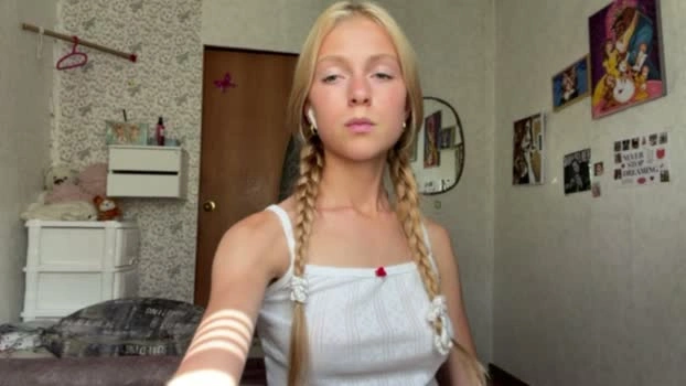 dianafrisky 02-07-2026 HD Topless suck orgasm fuckpussy